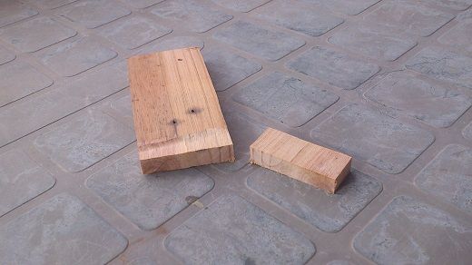 Как сделать самому USB флешку USB-fleshka-qwesa.ru-02