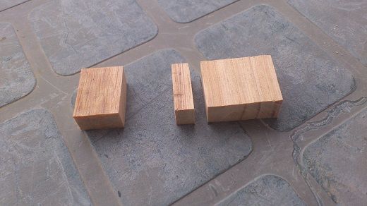 Как сделать самому USB флешку USB-fleshka-qwesa.ru-03