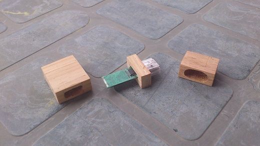 Как сделать самому USB флешку USB-fleshka-qwesa.ru-04