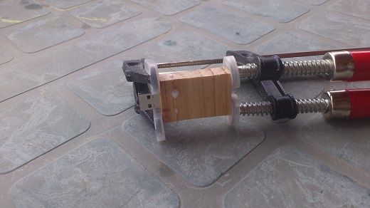 Как сделать самому USB флешку USB-fleshka-qwesa.ru-05