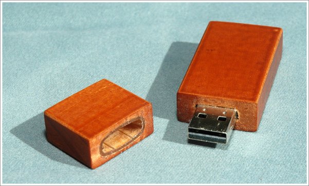 Как сделать самому USB флешку USB-fleshka-qwesa.ru-06