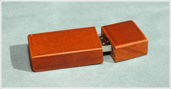 Как сделать самому USB флешку USB-fleshka-qwesa.ru-08