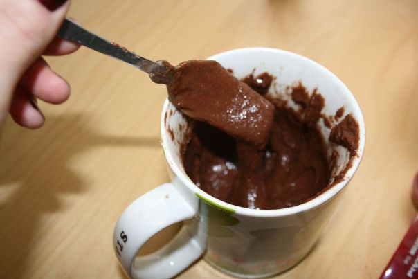 Как приготовить торт за 5 минут chashka-tort-qwesa.ru-03