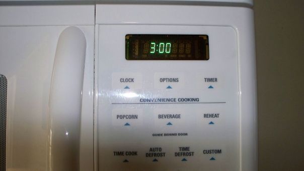 Как приготовить торт за 5 минут chashka-tort-qwesa.ru-04