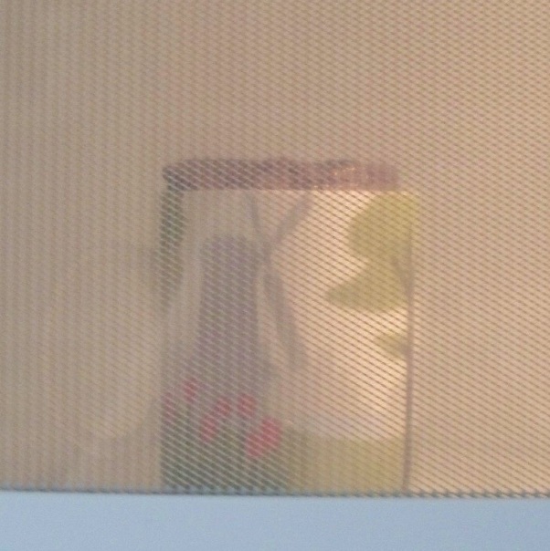 Как приготовить торт за 5 минут chashka-tort-qwesa.ru-05