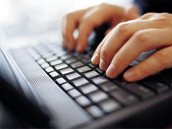 Интернет-аукционы. Стоит ли покупать на аукционах?