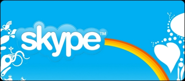 Как дешево звонить через Skype за рубеж?