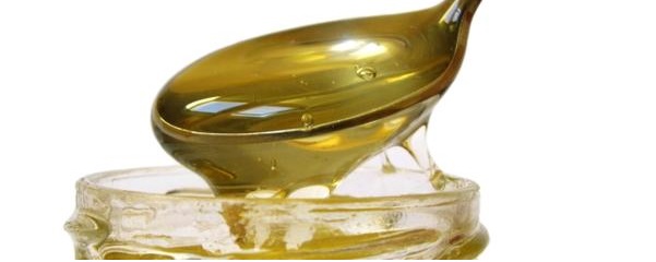 Как укрепить иммунитет и что необходимо кушать при избегании болезней?