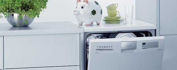 Как выбрать кухонные приборы и купить соответствующую кухонную технику?