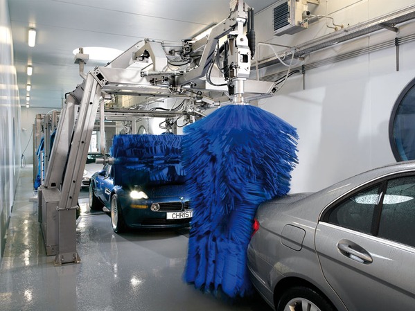 kakaya-mojka-luchshe-beskontaktnaya-ruchnaya-ili-avtomaticheskaya-qwesa.ru-02