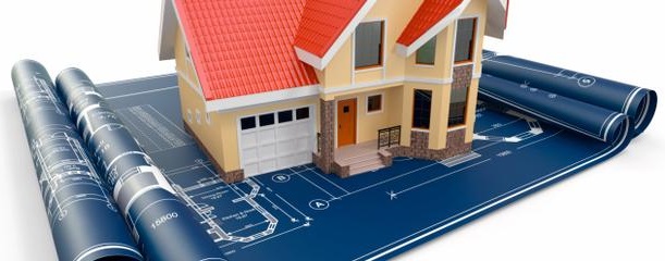 Какие документы необходимы, чтобы построить дом?