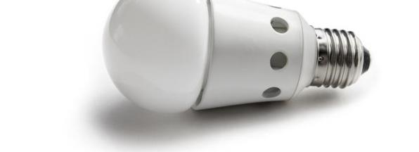 Каковы преимущества светодиодных ламп? Светодиодное освещение — преимущества и недостатки