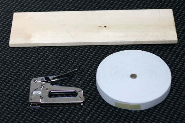 Как сделать перевернутую полку для книг polki-knig-qwesa.ru-02