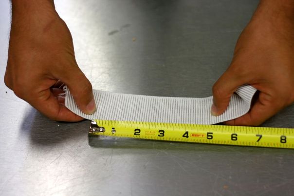 Как сделать перевернутую полку для книг polki-knig-qwesa.ru-03