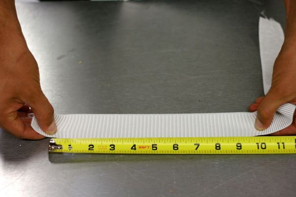 Как сделать перевернутую полку для книг polki-knig-qwesa.ru-04