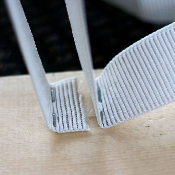 Как сделать перевернутую полку для книг polki-knig-qwesa.ru-07