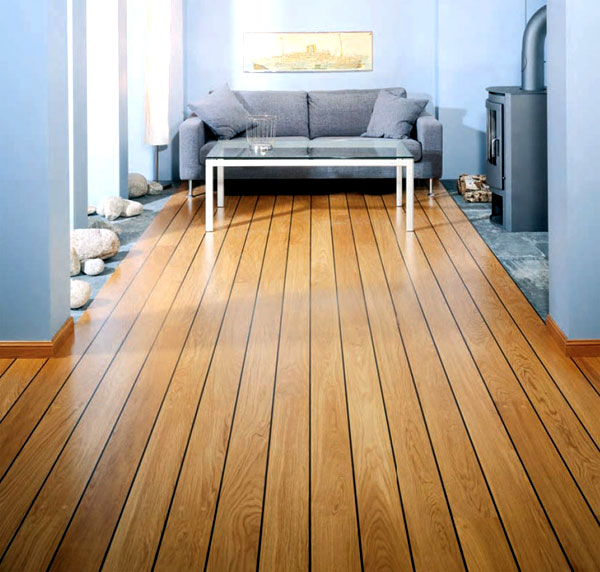 Ремонт деревянных полов. Как продлить жизнь деревянного пола?