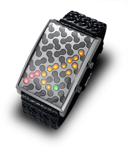 svetodiodnaya-texnologiya-budushhee-svetodiodnogo-osveshheniya-qwesa.ru-02