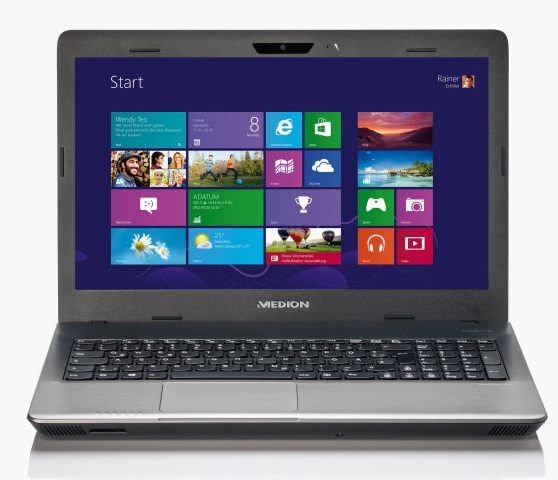 Как улучшить производительность батареи в ноутбуке?