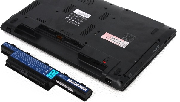 windows8notebook-qwesa.ru-01