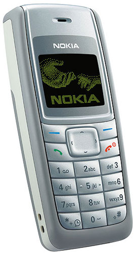 10-samyx-prodavaemyx-mobilnyx-telefonov-v-mire-qwesa.ru-01