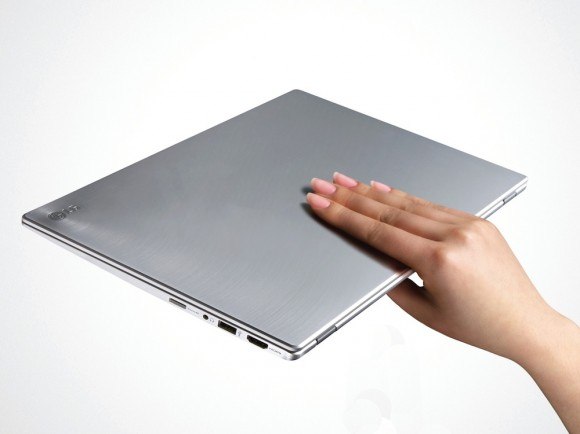 5-veshhej-kotorye-vy-dolzhny-znat-o-ultrabook-qwesa.ru-00