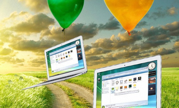 5 вещей, которые вы должны знать о Ultrabook