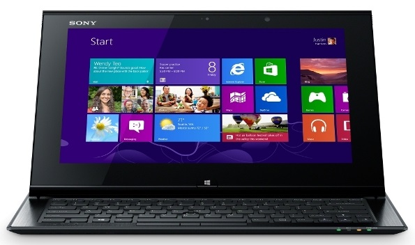 5-veshhej-kotorye-vy-dolzhny-znat-o-ultrabook-qwesa.ru-02