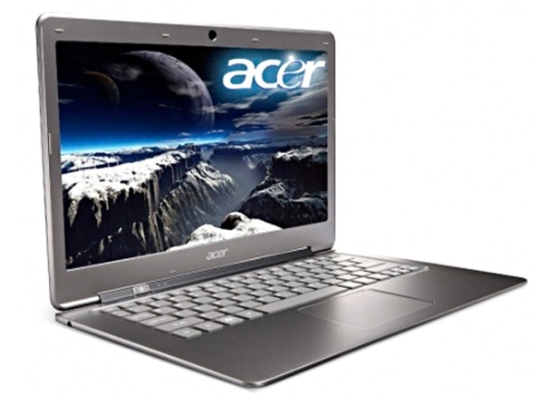 5-veshhej-kotorye-vy-dolzhny-znat-o-ultrabook-qwesa.ru-03