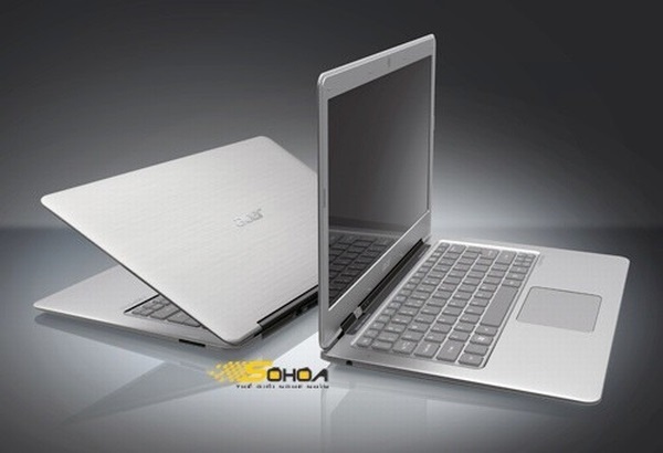 acer-aspire-3951-qwesa.ru-00