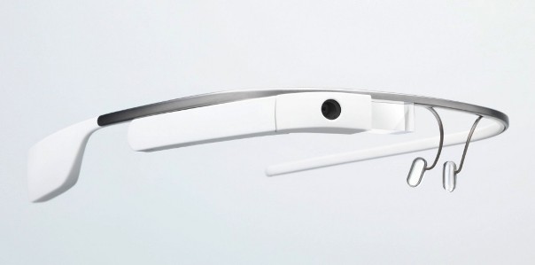 Что это такое Google очки — какие секреты?