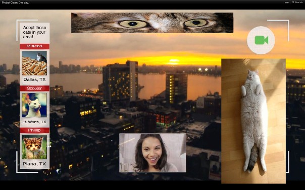 chto-eto-takoe-google-ochki-kakie-sekrety-qwesa.ru-03