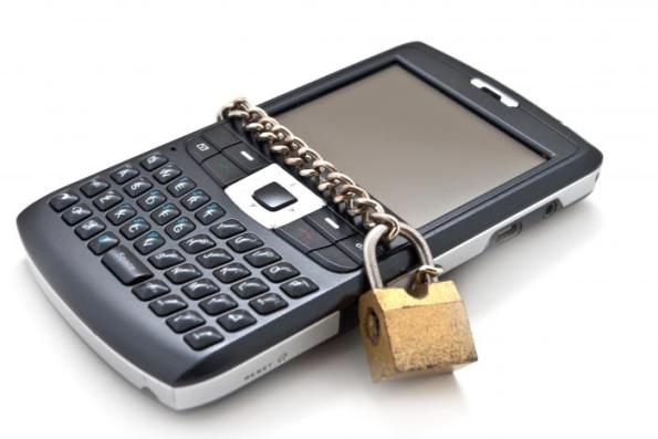 Что такое мобильный вирус? Простые меры защиты