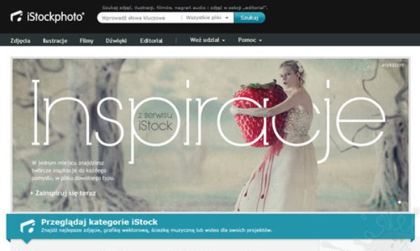 Где можно прибыльно продать фотографии? Как выбрать хороший зарубежный фотобанк gde-mozhno-pribylno-prodat-fotografii-banki-vybirayut-xoroshie-fotografii-qwesa.ru-04