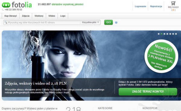 Где можно прибыльно продать фотографии? Как выбрать хороший зарубежный фотобанк gde-mozhno-pribylno-prodat-fotografii-banki-vybirayut-xoroshie-fotografii-qwesa.ru-05