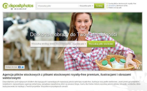 Где можно прибыльно продать фотографии? Как выбрать хороший зарубежный фотобанк gde-mozhno-pribylno-prodat-fotografii-banki-vybirayut-xoroshie-fotografii-qwesa.ru-06