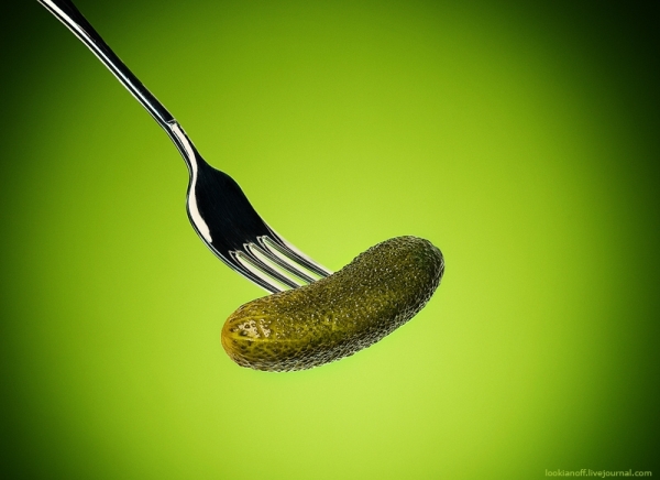 kak-pit-chtoby-ne-bylo-poxmelya-na-sleduyushhij-den-qwesa.ru-00