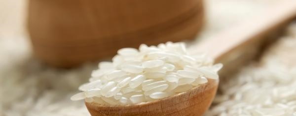 Как правильно варить рис? Простые способы приготовления риса