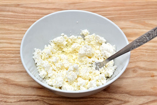 kak-prigotovit-ravioli-qwesa.ru-01