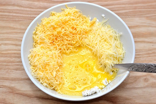 kak-prigotovit-ravioli-qwesa.ru-02