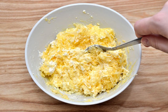 kak-prigotovit-ravioli-qwesa.ru-03