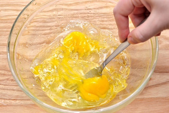 kak-prigotovit-ravioli-qwesa.ru-05