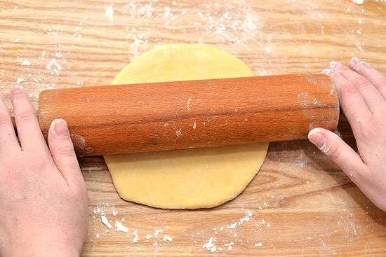 kak-prigotovit-ravioli-qwesa.ru-08