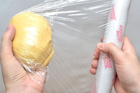 kak-prigotovit-ravioli-qwesa.ru-10