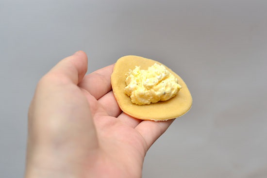 kak-prigotovit-ravioli-qwesa.ru-11