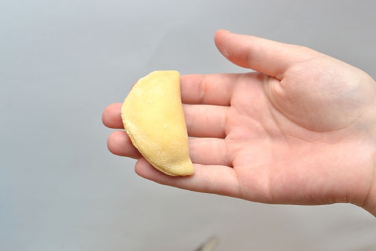 kak-prigotovit-ravioli-qwesa.ru-13