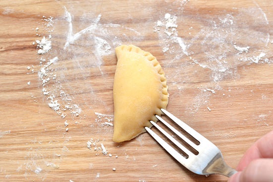 kak-prigotovit-ravioli-qwesa.ru-14