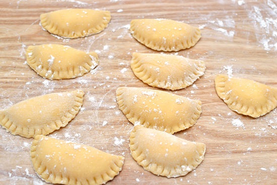 kak-prigotovit-ravioli-qwesa.ru-15