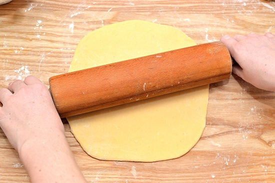 kak-prigotovit-ravioli-qwesa.ru-16