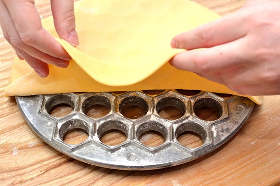 kak-prigotovit-ravioli-qwesa.ru-17